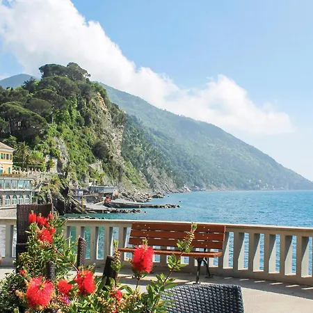 Lovely In With Wifi Apartament *