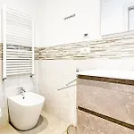 Lovely In With Wifi Apartman Avegno