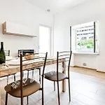 Apartment 1 Bedroom Lovely In Avegno