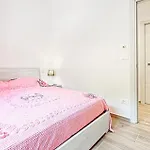 Lovely In With Wifi Apartman Avegno