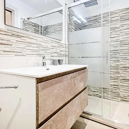 Lovely In With Wifi Apartment Avegno